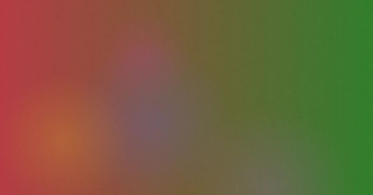 超级战舰怎么用？实测心得